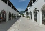 Aleksandar foto 29