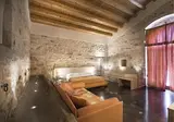 Casato Licitra foto 9