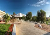 Hotel Carina foto 6