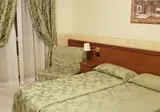 Orazia Hotel foto 14