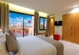 Ari Boutique Hotel foto 10