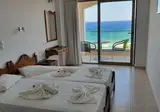 Stella Beach foto 22