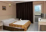 Ares Dream Hotel foto 29