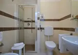 Olimpia Hotel & Aparthotel foto 16