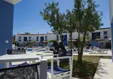 Galdana Gardens foto 11