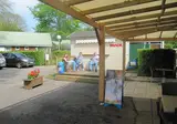 De La Forêt foto 6