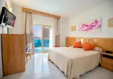 Hotel Servigroup Nereo foto 16