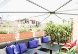 Hotel Milu foto 29