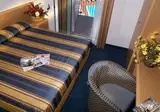 Hotel Brione foto 14