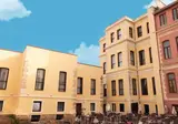 Ring Stone Hotels Old City foto 16