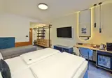 Wellness Hotel Windsor foto 15