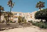 Maryvent Apartamentos foto 1