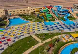 Hotel Titanic Aqua Park Resort foto 17