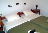 Hotel Gefyra foto 16