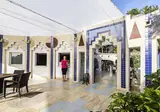 Robinson Club Pamfilya foto 6