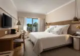 Grande Real Santa Eulalia Resort & Hotel Spa foto 21