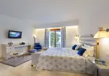 Grande Baia Resort & Spa foto 14