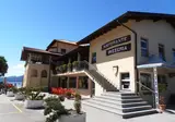 Lido Di Monvalle foto 8