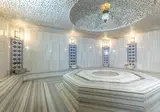 City Live Otel foto 1