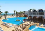 Dar Djerba Narjess foto 2