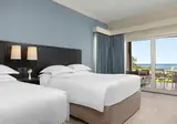 Dreams Rose Hall Resort & Spa foto 24