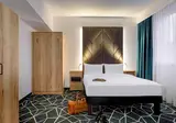 ibis Styles Aschaffenburg foto 2