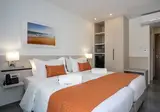 Best Western Plus Larco Hotel foto 6