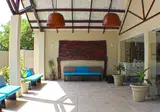 Sunset Beach Hotel foto 28