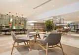 Melia Sevilla foto 5