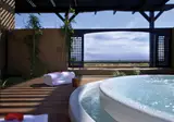 Fairmont Royal Palm Marrakech foto 7
