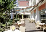 Remisens Hotel Lucija foto 24