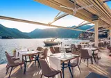 Heritage Grand Perast By Rixos foto 5