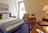Victor's Residenz-Hotel Leipzig foto 4
