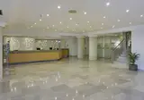 Hotel Oleander foto 12