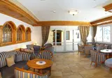 Lifthotel foto 12