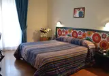 N42 Hotel foto 13
