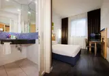 iH Hotels Milano Gioia foto 24