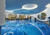 Kaya Palazzo Resort & Casino Girne foto 7