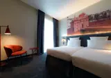 Mercure Bergamo Centro Palazzo Dolci foto 13