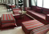 Crowne Plaza Dubai - Festival City foto 6