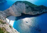 10 daagse Singlereis Zonnig & Cultureel Zakynthos foto 2