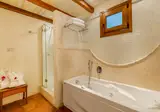 Hotel Sporting Porto Rotondo foto 5
