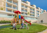 Resort Girandella Valamar foto 45