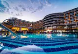 Senza The Inn Resort & SPA foto 1