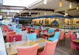 Banu Hotel Luxury foto 5