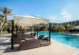 The Russelior Hotel & Spa foto 24