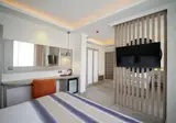 Seyir Village Hotel foto 16