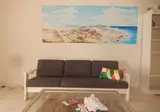 BnB Bonaire foto 11
