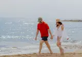 Louis Ledra Beach foto 18