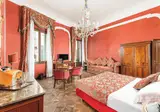 Hotel San Moise foto 26